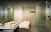 Туры в отель eL Hotel Yogyakarta Malioboro
