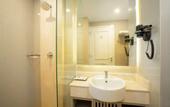 Туры в отель eL Hotel Yogyakarta Malioboro
