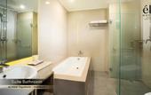 Туры в отель eL Hotel Yogyakarta Malioboro