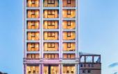 Туры в отель CN Palace Boutique Hotel & Spa