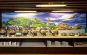 Туры в отель CN Palace Boutique Hotel & Spa