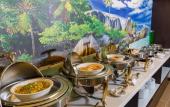 Туры в отель CN Palace Boutique Hotel & Spa