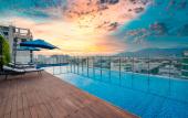 Туры в отель CN Palace Boutique Hotel & Spa