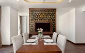 Туры в отель CN Palace Boutique Hotel & Spa