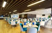 Туры в отель CN Palace Boutique Hotel & Spa