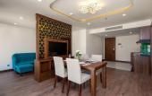 Туры в отель CN Palace Boutique Hotel & Spa