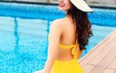 Туры в отель CN Palace Boutique Hotel & Spa