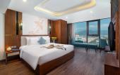 Туры в отель CN Palace Boutique Hotel & Spa