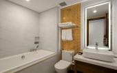 Туры в отель CN Palace Boutique Hotel & Spa