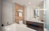 Туры в отель CN Palace Boutique Hotel & Spa