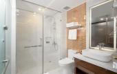 Туры в отель CN Palace Boutique Hotel & Spa