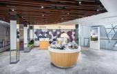 Туры в отель YOTELAIR Singapore Changi Airport