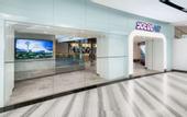 Туры в отель YOTELAIR Singapore Changi Airport