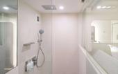 Туры в отель YOTELAIR Singapore Changi Airport