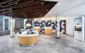 Туры в отель YOTELAIR Singapore Changi Airport