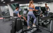 Туры в отель YOTELAIR Singapore Changi Airport