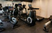 Туры в отель YOTELAIR Singapore Changi Airport