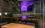 Туры в отель YOTELAIR Singapore Changi Airport