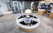 Туры в отель YOTELAIR Singapore Changi Airport
