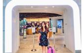 Туры в отель YOTELAIR Singapore Changi Airport