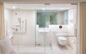 Туры в отель YOTELAIR Singapore Changi Airport