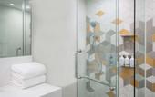 Туры в отель YOTELAIR Singapore Changi Airport