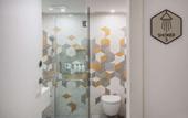 Туры в отель YOTELAIR Singapore Changi Airport