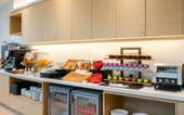 Туры в отель YOTELAIR Singapore Changi Airport