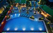 Туры в отель Citadines Balestier Singapore