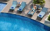 Туры в отель Citadines Balestier Singapore