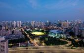 Туры в отель Citadines Balestier Singapore