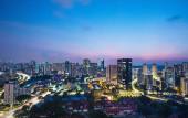 Туры в отель Citadines Balestier Singapore
