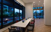 Туры в отель Citadines Balestier Singapore