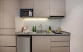 Туры в отель Citadines Balestier Singapore