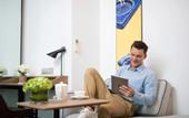 Туры в отель Citadines Balestier Singapore