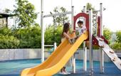Туры в отель Citadines Balestier Singapore