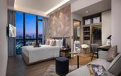 Туры в отель Citadines Balestier Singapore