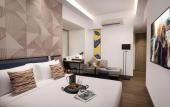 Туры в отель Citadines Balestier Singapore