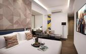 Туры в отель Citadines Balestier Singapore