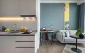 Туры в отель Citadines Balestier Singapore