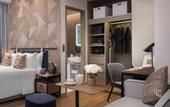Туры в отель Citadines Balestier Singapore