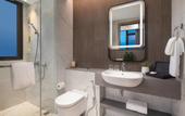 Туры в отель Citadines Balestier Singapore