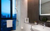 Туры в отель Citadines Balestier Singapore