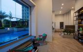 Туры в отель Citadines Balestier Singapore