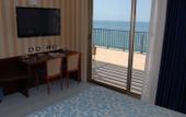 Туры в отель Grand Hotel L'Approdo