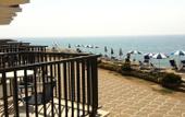 Туры в отель Grand Hotel L'Approdo