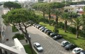 Туры в отель Grand Hotel L'Approdo
