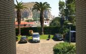 Туры в отель Grand Hotel L'Approdo