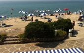 Туры в отель Grand Hotel L'Approdo