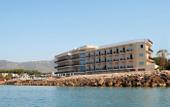 Туры в отель Grand Hotel L'Approdo